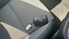 Renault Clio 1.6 E-TECH full hybrid 145 Techno 5dr Auto Hybrid Hatchback